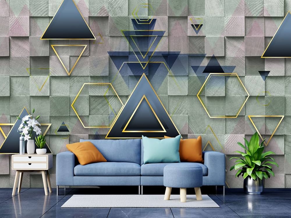 Wallpaper For Wall Nearby