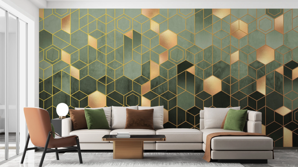 Wallpaper For Wall Nearby