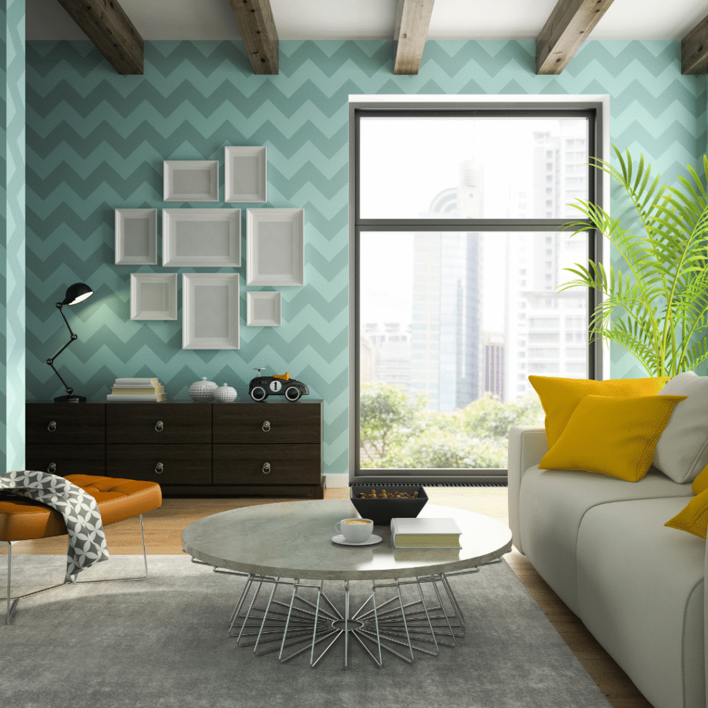 Brown And Green Modern Professional Hiring Instagram Post (12)