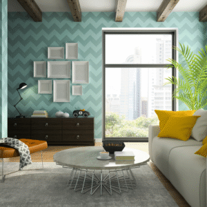 Brown And Green Modern Professional Hiring Instagram Post (12)