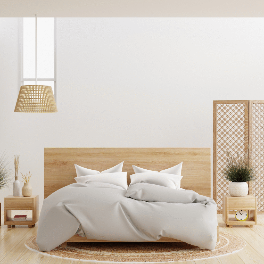 Brown And Green Modern Professional Hiring Instagram Post (19)