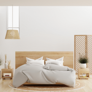 Brown And Green Modern Professional Hiring Instagram Post (19)