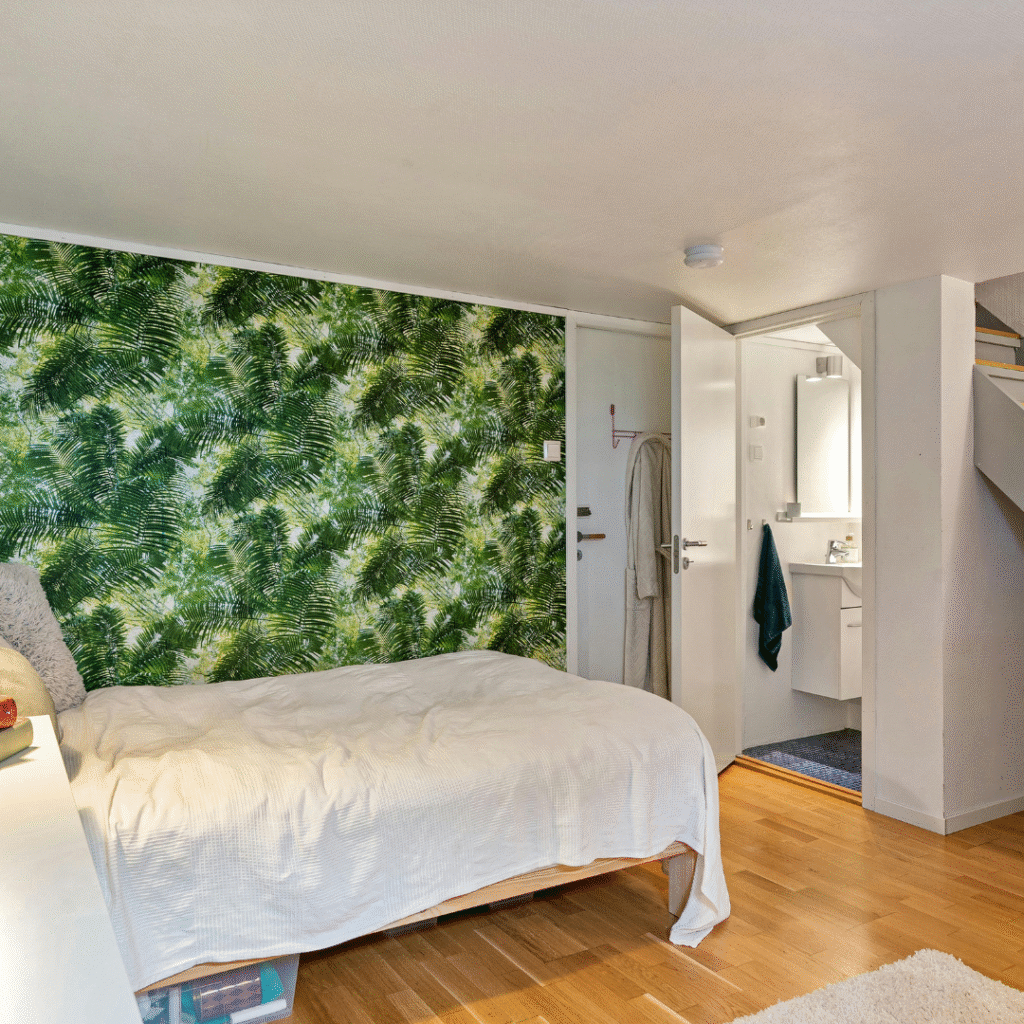 White and Green Illustrated Professional Healthcare Instagram Post (4)