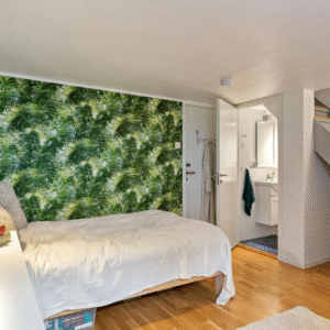 White and Green Illustrated Professional Healthcare Instagram Post (4)