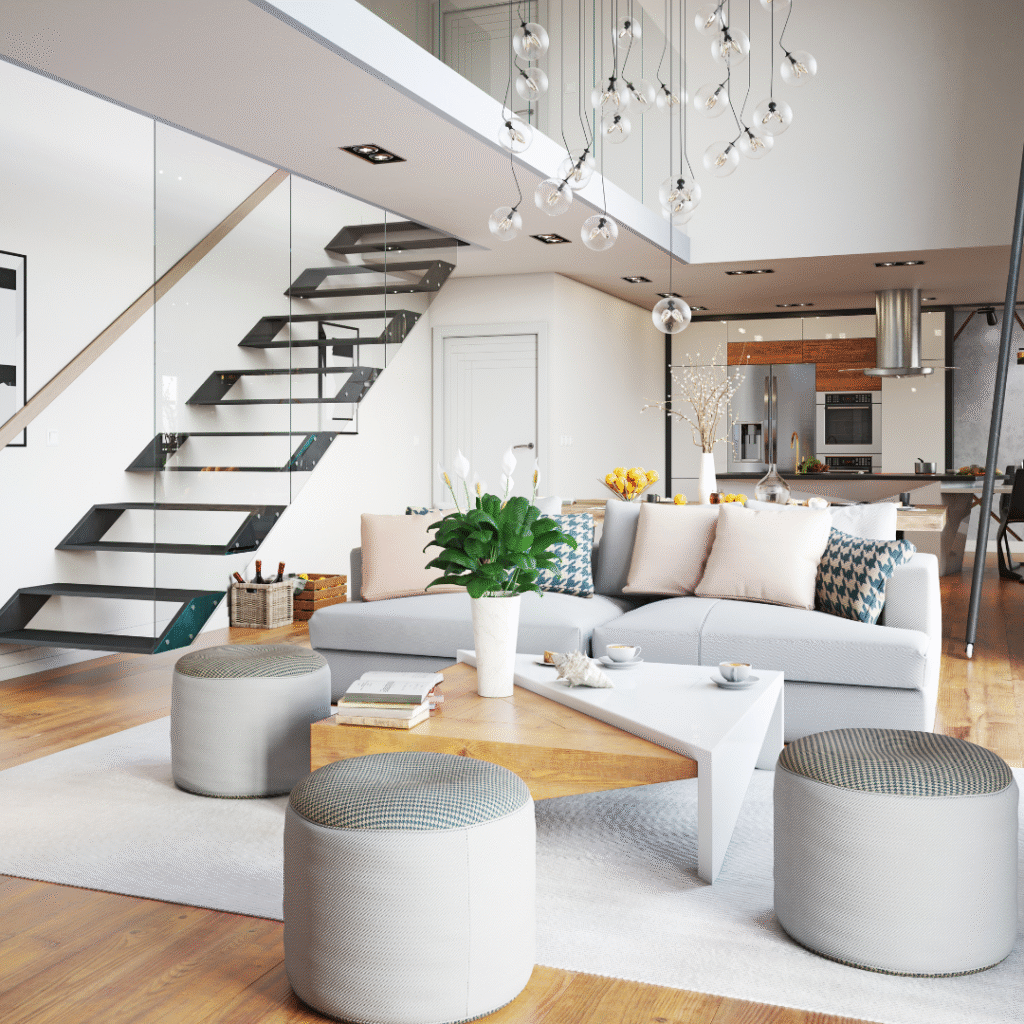 White and Green Illustrated Professional Healthcare Instagram Post (6)