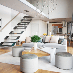 White and Green Illustrated Professional Healthcare Instagram Post (6)